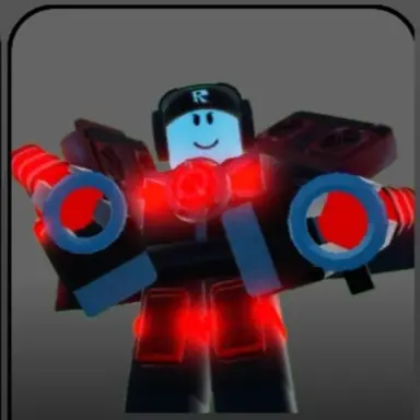 Profile image of 타이탄 게스트