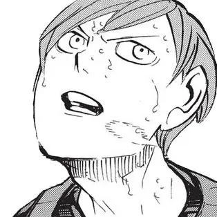 akakonoLOVE_omikuzi의 やっぱ俺じゃダメか。