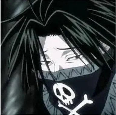 Profile image of フェイタン