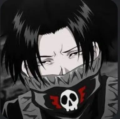 Profile image of フェイタン