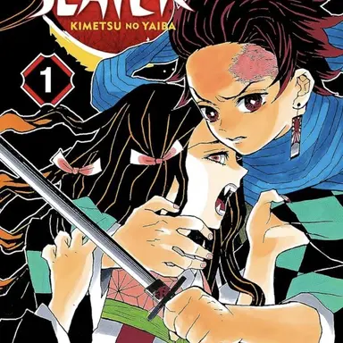 Profile image of Demon Slayer Trial