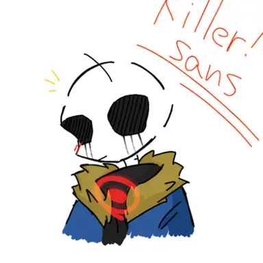 Profile image of キラー