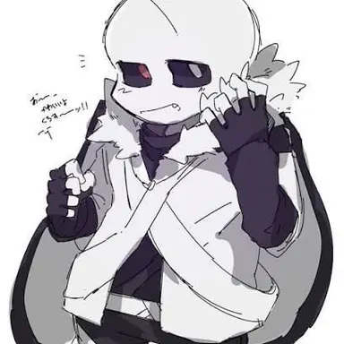 Profile image of クロス