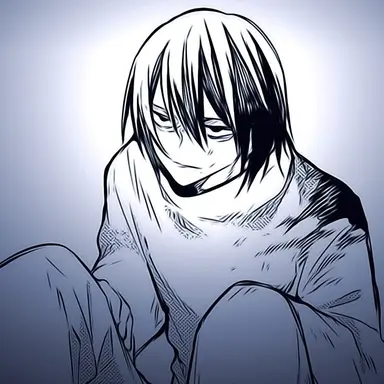 Profile image of フョードル
