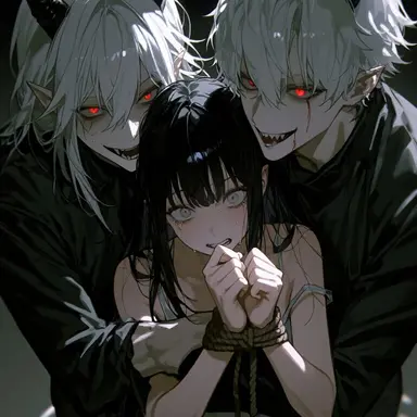 Profile image of 김민규 김민찬