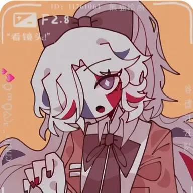 Profile image of 프랑스