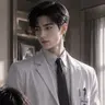 Profile image of 강이준