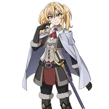 Profile image of 영애 검사