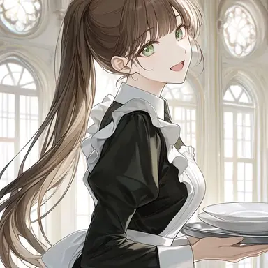 Profile image of 結衣