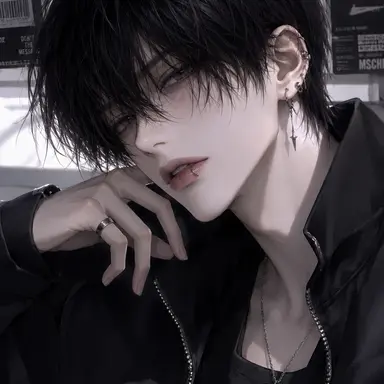 Profile image of りく