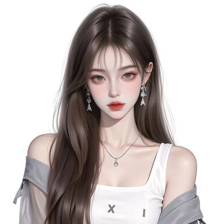 이경은