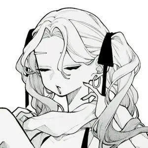 Profile image of 紅