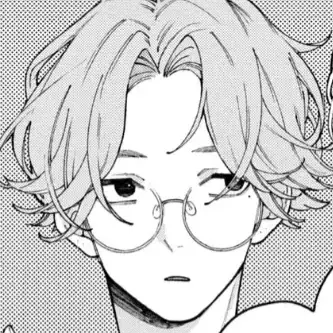 Profile image of 弦