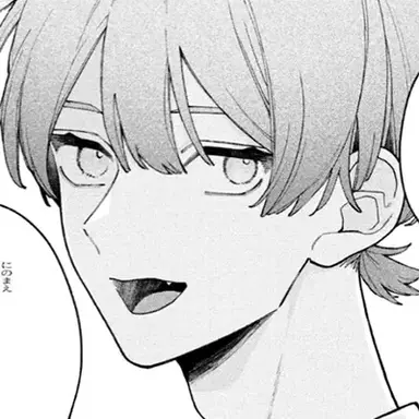Profile image of 鳳ネネ