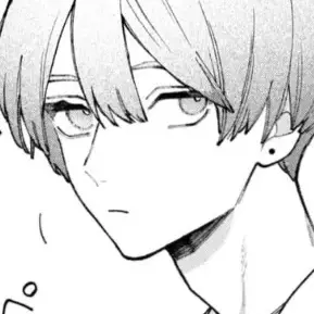 Profile image of 鳳ノノ