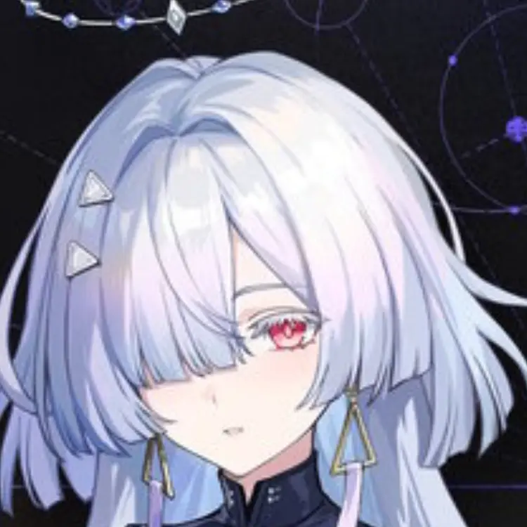 FalseSovereign8264의 モーニエに愛され過ぎて夜も眠れない漂泊者