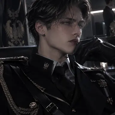 Profile image of ジョブズ・ジョン
