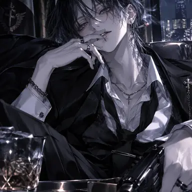 Profile image of 神谷 裕輝