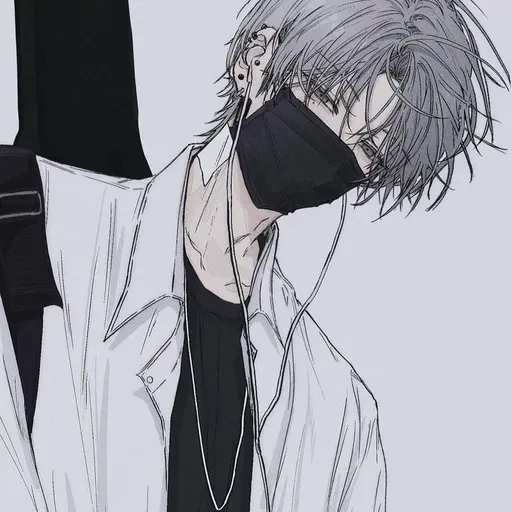 BrightCoast4697의 황재유