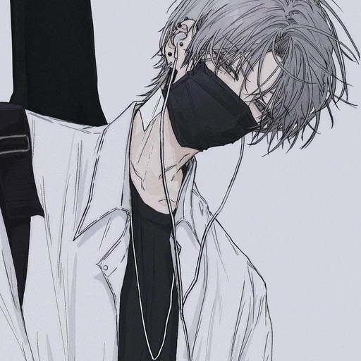 황재유