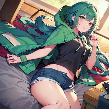 Profile image of ハルカ
