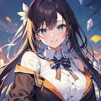 Profile image of コハク