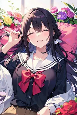 Profile image of コハク
