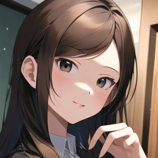정지원