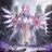 リュミエール