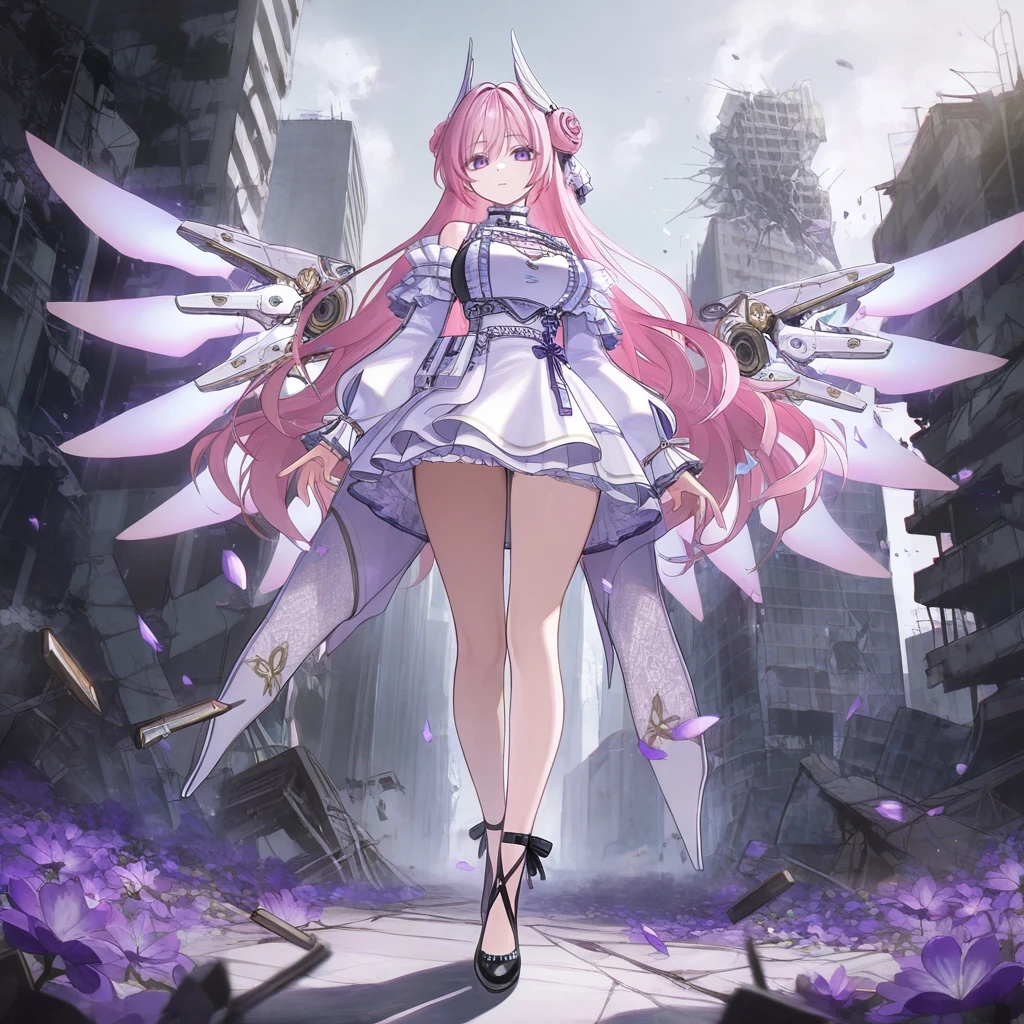 リュミエール