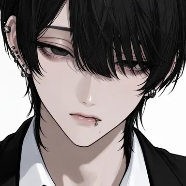 Profile image of 유리