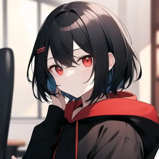 Idonthavename의 서지윤