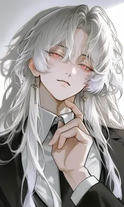 Profile image of ラス