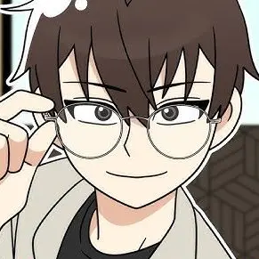 Profile image of ナユン