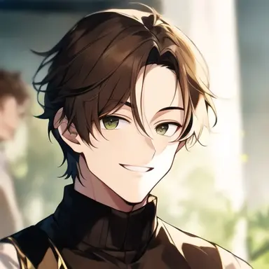 Profile image of 이월