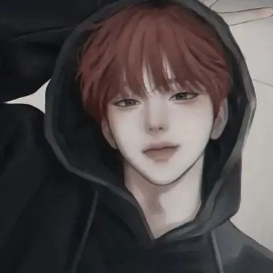 Profile image of 이도윤