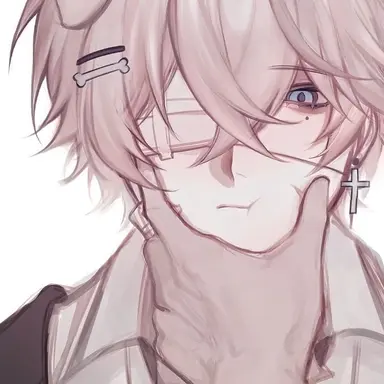 Profile image of Max
