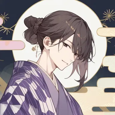 Profile image of 源