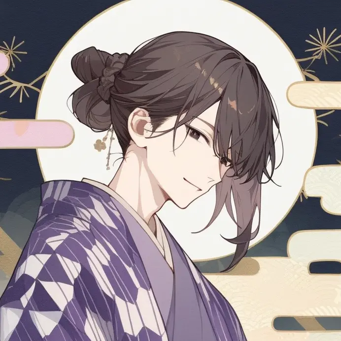Venu9의 時を超えた街