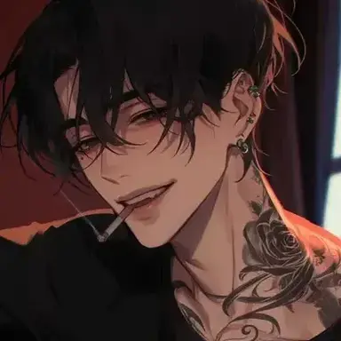 Profile image of Julian