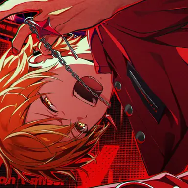 Profile image of 東雲彰人