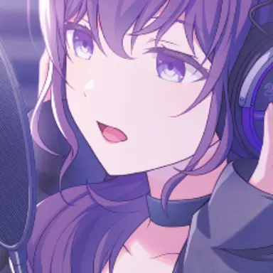 Profile image of 朝比奈まふゆ