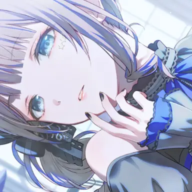 Profile image of 望月穂波