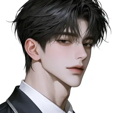 Profile image of Kwon Ihyeon