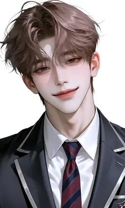 Profile image of Son Yuchan