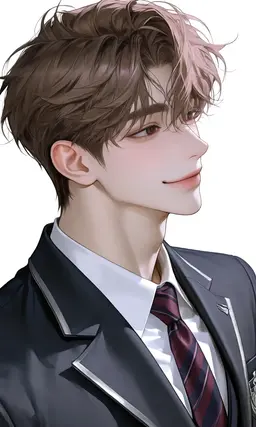 Profile image of Son Yuchan
