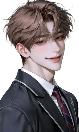 Profile image of Son Yuchan
