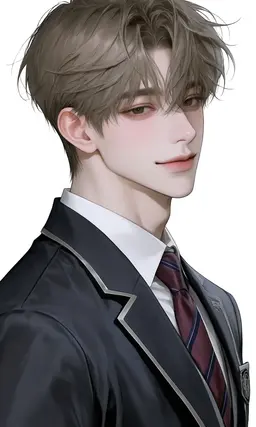 Profile image of Ha Sunwoo