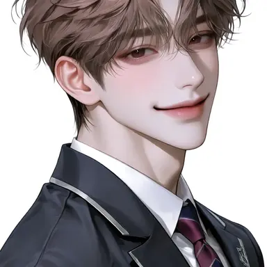 Profile image of Son Yuchan