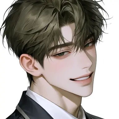Profile image of Jung Taeha